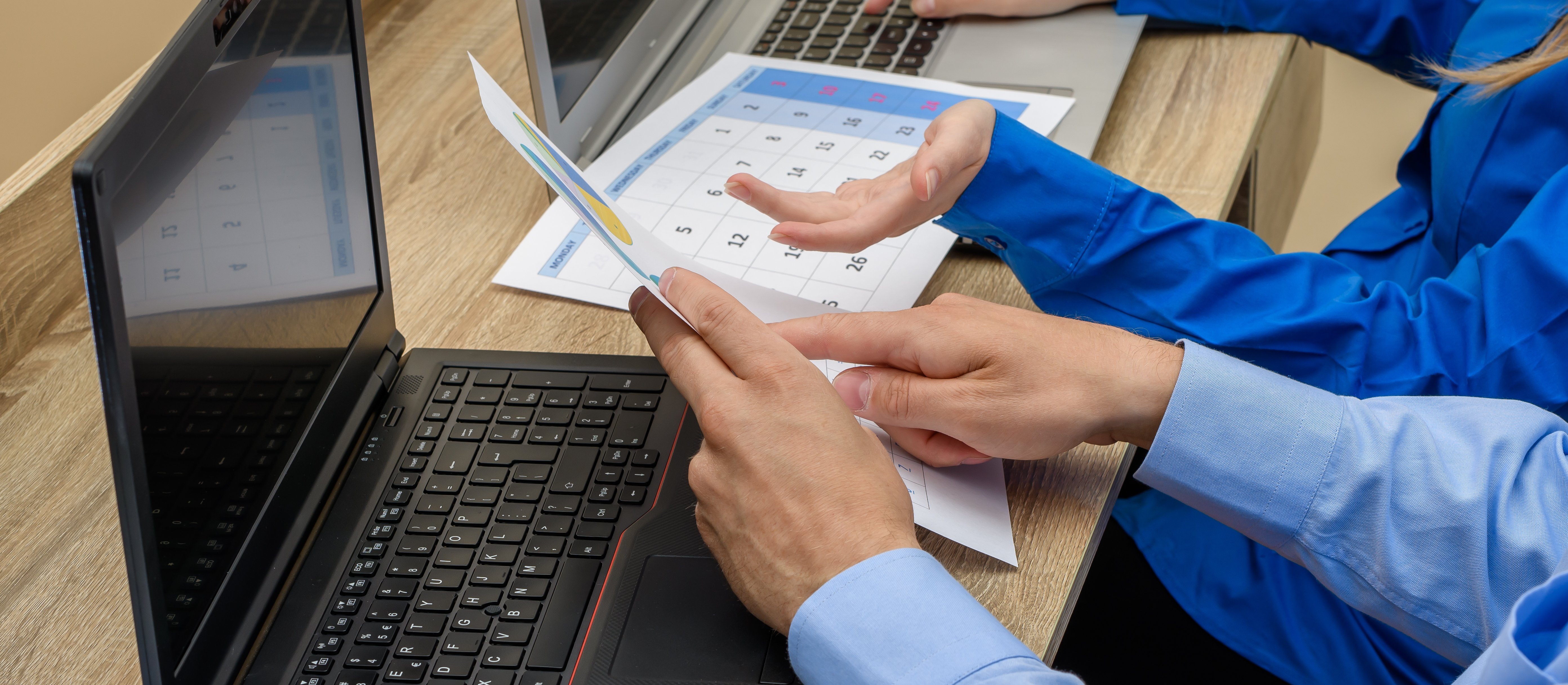 E-rejestracja bije rekordy. Z ilu placówek mogą skorzystać pacjenci?