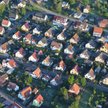 TSUE oceni nałożenie VAT na opłaty za przekształcenie użytkowania wieczystego gruntu we własność