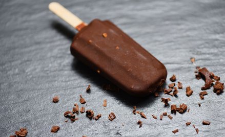 Popularne lody wycofane ze sprzedaży. Skażone niebezpiecznym gazem