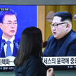 Korea Północna nie ma gdzie testować broni jądrowej?