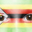 Zimbabwe: Sześciolatka pobita za brak pracy domowej