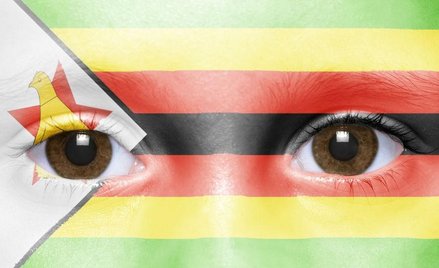 Zimbabwe: Sześciolatka pobita za brak pracy domowej