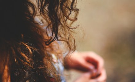 Rosyjskie agentki mogą kusić żołnierzy NATO