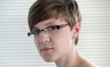 Ubój rytualny? Nie dajmy się zastraszyć