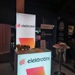 Elektrotim z grubszym portfelem zleceń