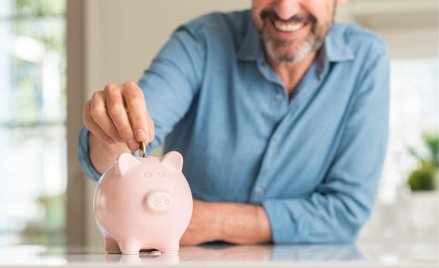 Fiskus nie dostanie PIT dwa razy - WSA o wynagrodzeniu dla pracownika w postaci instrumentów finanso