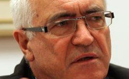 Po co nam podatek bankowy