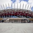 Euro jednak pod znakiem blokad