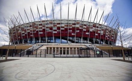 Euro jednak pod znakiem blokad