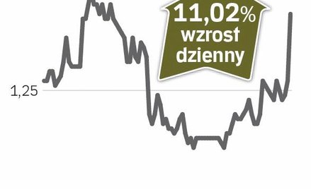 Rynek liczy na sprzedaż Altusa?