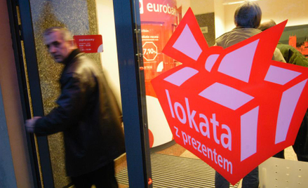 Lokaty: Banki zachęcają do oszczędzania. Niestety, nie wszystkie