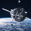 Teleskop Nancy Grace Roman ma pomóc astronomom w badaniu ciemnej energii i odległych galaktyk