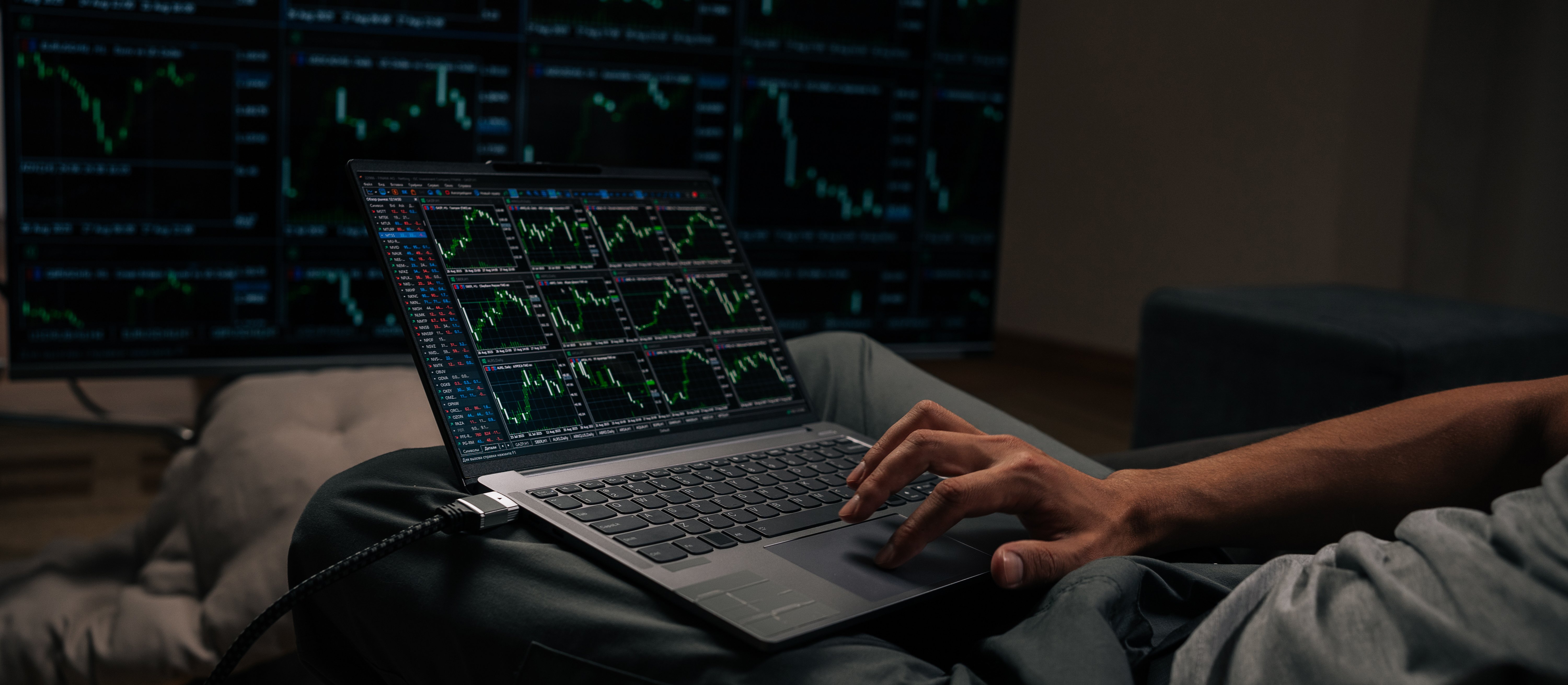 Rekomendacje DM BOŚ na 2026 rok. Zmiana zaleceń dla wielu spółek