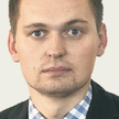 Mateusz Sutowicz analityk, Bank Millennium