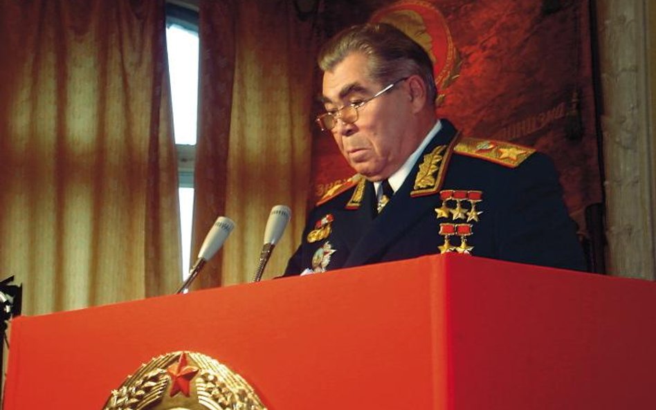 Wentyl bezpieczeństwa