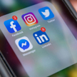 Facebook i Twitter? To nie jest szczyt rozwoju
