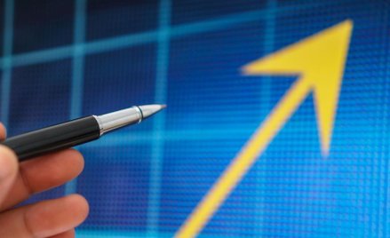 Technologiczne spółki mają jeszcze paliwo do wzrostu