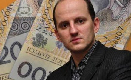 UTP, czyli płynność i nowe rodzaje zleceń