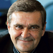Roman Karkosik