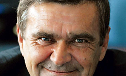 Roman Karkosik