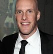 Grant Wahl