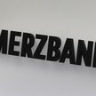 Holendrzy w grze o Commerzbank
