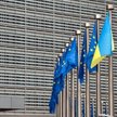 What does the 13 sanctions package contain?  Brussels has little time left