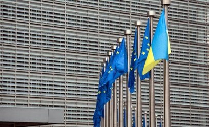 27 warunków Brukseli dla Pétera Magyara