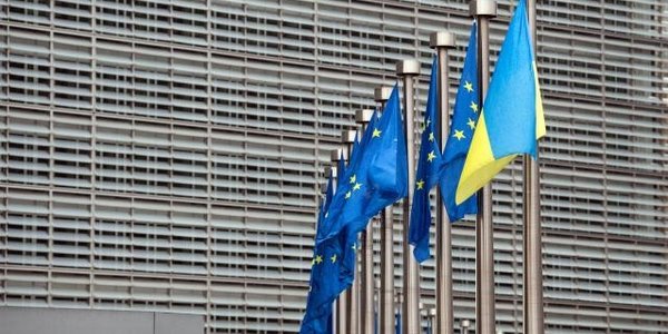 27 warunków Brukseli dla Pétera Magyara