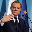 Premier Donald Tusk zapowiedział, że propozycje PSL nie będą ujęte w projekcie ustawy dotyczącej wie