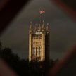 Sondaż: Brytyjczycy chcą pozostać w UE