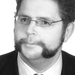 Andrzej Szeptycki