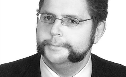 Andrzej Szeptycki