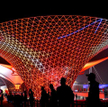 Chiny: Zakończyła się wystawa Expo w Szanghaju