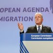 Dimitris Avramopoulos