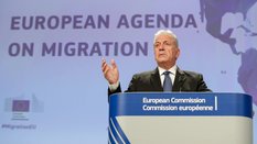 Dimitris Avramopoulos