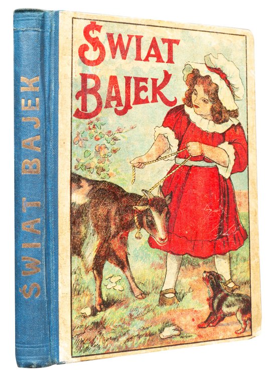 Obraz Malczewskiego ma wycenę 1,8–2,5 mln zł.