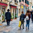 Antysemityzm w Europie. W Polsce Żydzi bez lęku