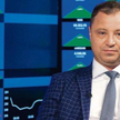 Dawid Cycoń, prezes ML System.