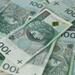 Kolosy na rynku funduszy inwestycyjnych – jest ich 37
