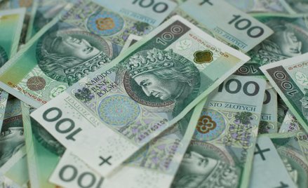 Kolosy na rynku funduszy inwestycyjnych – jest ich 37