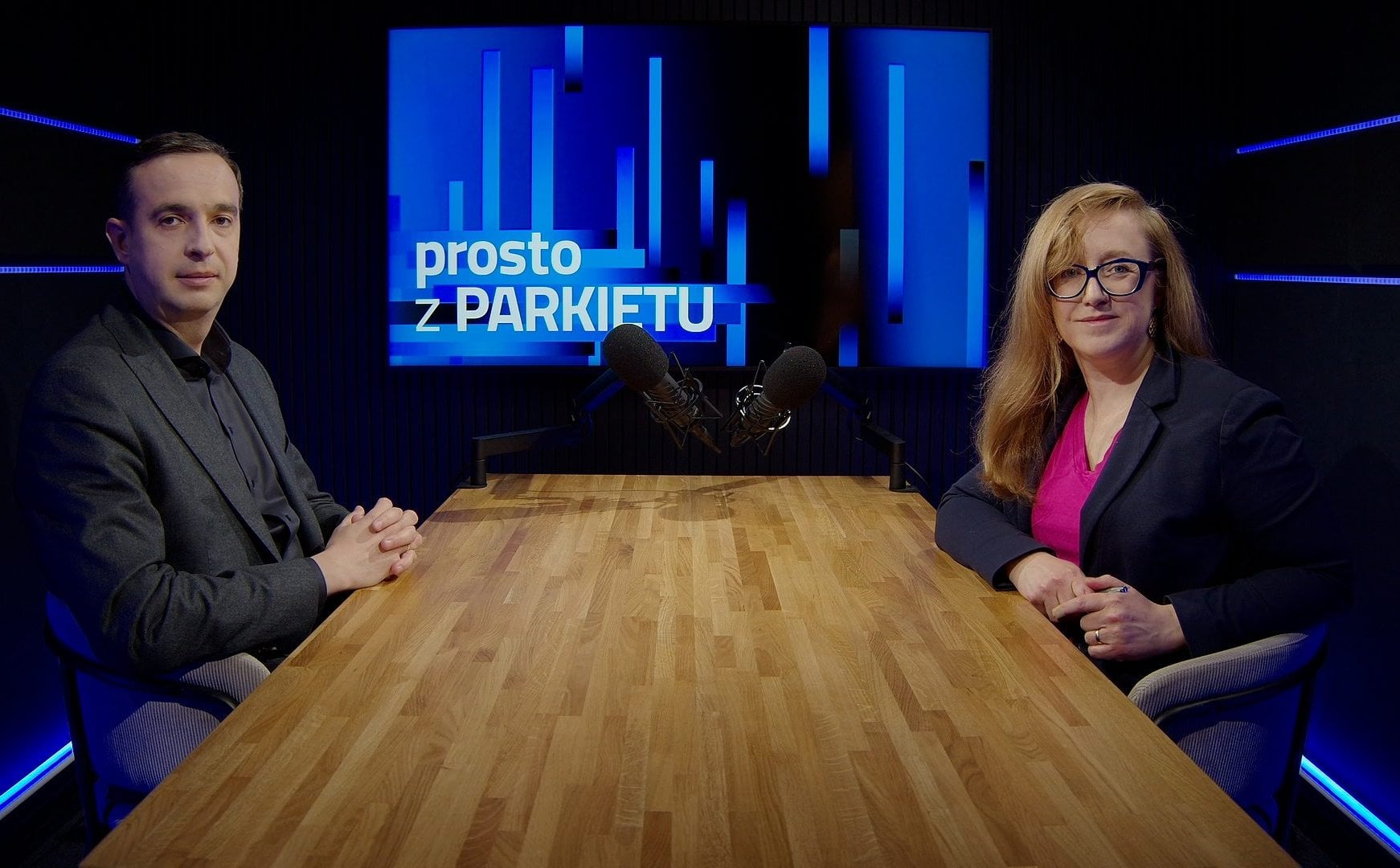 Kamil Gemra, SGH: Obligacje dobre na czas wojny?