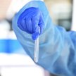 Rekord w Grecji. Najwięcej zakażeń od początku epidemii