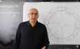 84 tys. zł z Funduszy Europejskich dla astrologa. Marszałek tłumaczy decyzję