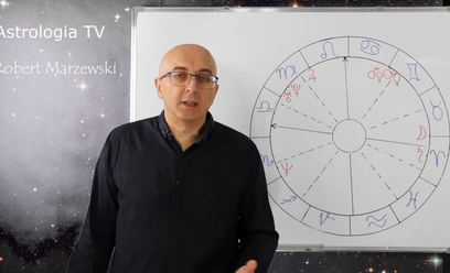 84 tys. zł z Funduszy Europejskich dla astrologa. Marszałek tłumaczy decyzję