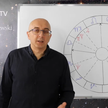 84 tys. zł z Funduszy Europejskich dla astrologa. Marszałek tłumaczy decyzję