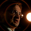 Zbigniew Ziobro