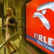 Ostatni dzień zapisów na obligacje PKN Orlen
