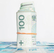 Odprawa także po rozwiązaniu umowy terminowej