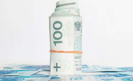 VAT: Kto skorzysta z ulgi za złe długi